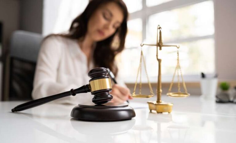 Best Theft Lawyers in Oman