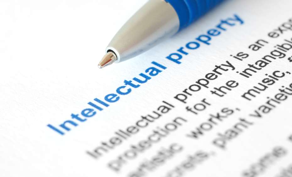 Top 10 Intellectual Property Lawyers in Bahrain