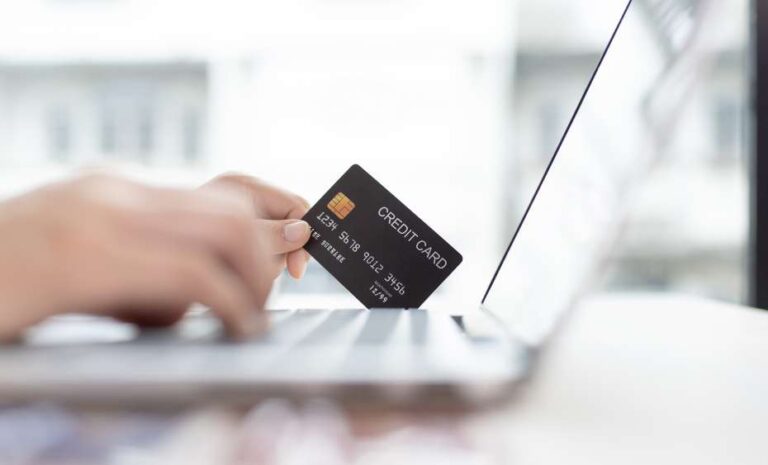 Lawyers for Online Credit Card Scam in Germany