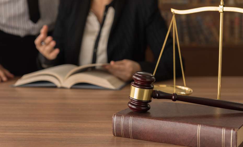 10 Best Theft Lawyers in Oman