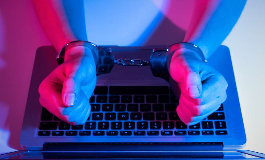 Cyber Case Prosecutors for Trials in Qatar