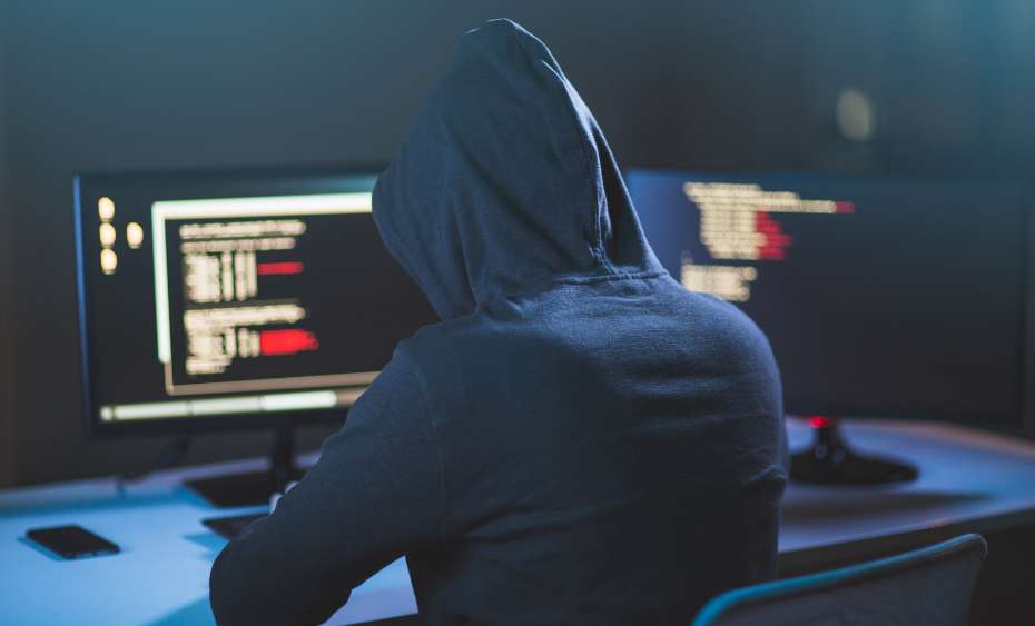 Trial Procedure for Cyber Hacker in France in 2024