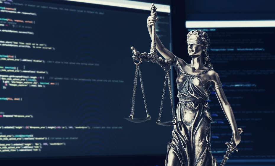 Best Universities for Cyber Law Study in Qatar