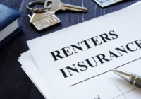 Affordable Renters Insurance Providers in Sydney