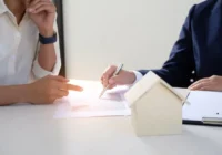 Disagree on Renters Insurance Claim