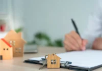 Homeowners vs. Renters Insurance