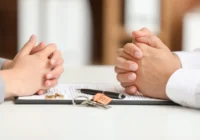Marital Rights to Tenancy