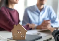 Tenant Rights During Property Sale in the UAE