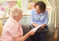 Tenants Rights After 10 Years in the UK