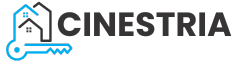 Cinestria